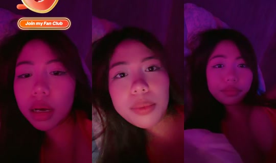 its.mi.ca's Live Session — Aug 1, 2026, 11:09 AM