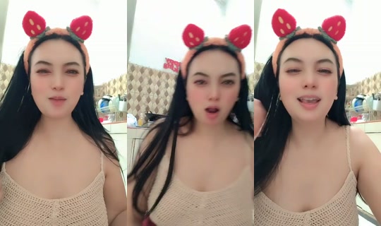 its.mizz_rere's Live Session — Oct 7, 2026, 8:04 AM