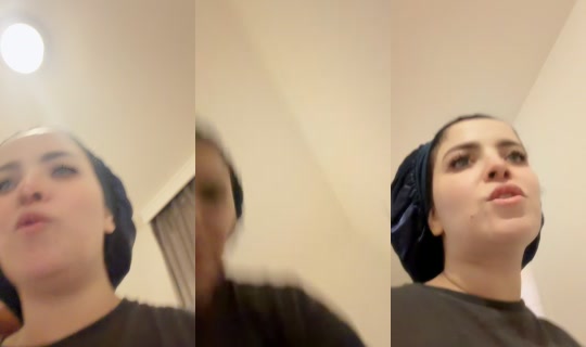 its.naya001's Live Session — Jul 14, 2026, 11:14 PM