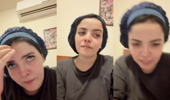 its.naya001's Live Session — Jul 15, 2026, 3:14 AM