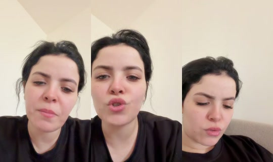 its.naya001's Live Session — Jul 15, 2026, 2:05 PM