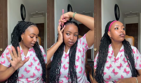 its.naycie's Live Session — Jul 22, 2026, 5:59 PM