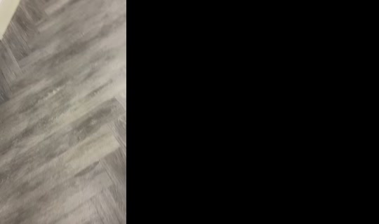 its.naycie's Live Session — Jul 22, 2026, 7:07 PM