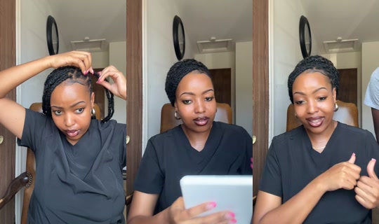 its.naycie's Live Session — Jul 23, 2026, 5:59 PM