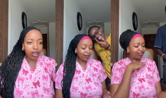 its.naycie's Live Session — Jul 24, 2026, 5:22 PM