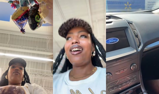 its.naycie's Live Session — Jul 25, 2026, 7:57 PM