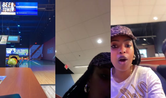 its.naycie's Live Session — Jul 25, 2026, 10:04 PM
