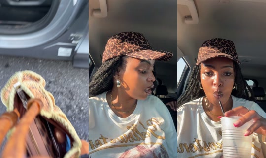 its.naycie's Live Session — Jul 25, 2026, 10:45 PM
