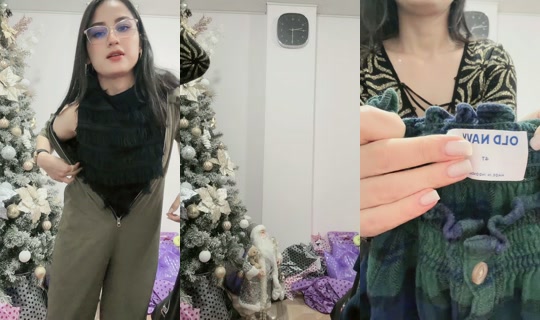 its.nicolee_a's Live Session — Jul 26, 2026, 2:13 AM