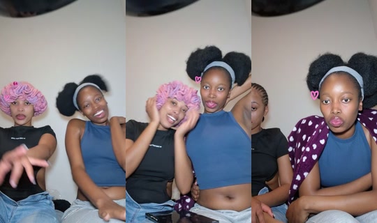 its.pholo's Live Session — Jul 30, 2026, 7:36 PM