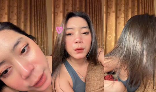 its.piscesgirl00's Live Session — Oct 9, 2026, 4:19 PM