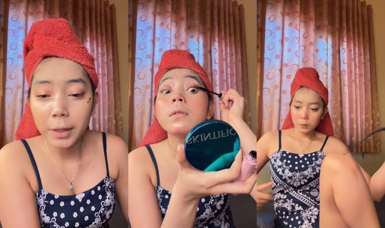 its.piscesgirl00's Live Session — Oct 10, 2026, 7:53 AM