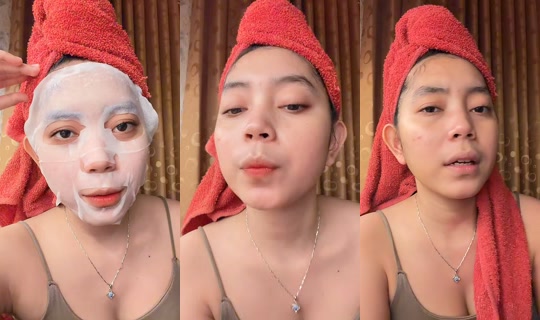 its.piscesgirl00's Live Session — Oct 13, 2026, 2:11 PM