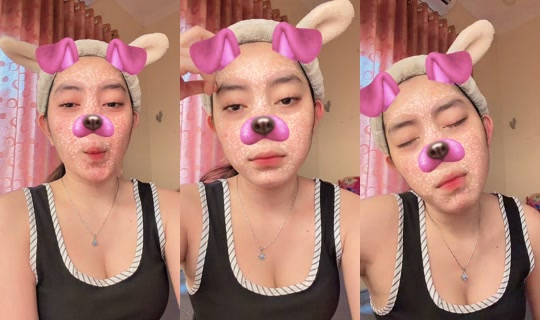 its.piscesgirl00's Live Session — Oct 14, 2026, 3:08 AM
