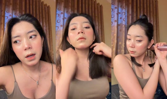 its.piscesgirl00's Live Session — Oct 14, 2026, 10:24 AM