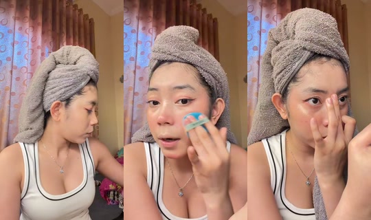 its.piscesgirl00's Live Session — Oct 15, 2026, 8:00 AM