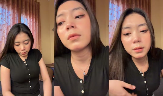its.piscesgirl00's Live Session — Oct 16, 2026, 8:28 AM