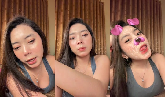 its.piscesgirl00's Live Session — Oct 17, 2026, 1:15 PM