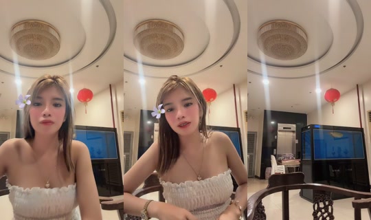 its.reny_roserr's Live Session — Jul 31, 2026, 1:40 PM