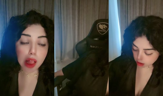 its.sara553's Live Session — Jul 22, 2026, 8:36 AM