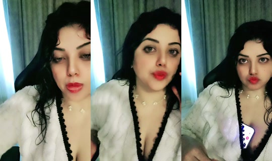 its.sara553's Live Session — Jul 22, 2026, 9:23 AM