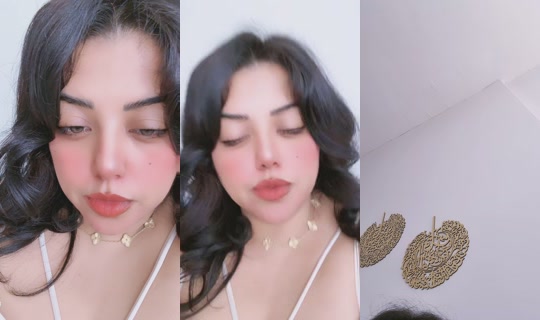 its.sara553's Live Session — Jul 22, 2026, 11:31 AM