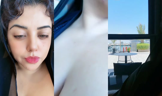 its.sara553's Live Session — Jul 24, 2026, 8:59 AM
