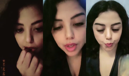 its.sara553's Live Session — Sep 26, 2026, 6:48 PM