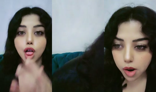 its.sara553's Live Session — Sep 26, 2026, 7:31 PM