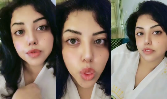its.sara553's Live Session — Sep 27, 2026, 11:31 PM