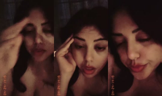 its.sara553's Live Session — Sep 28, 2026, 1:51 AM