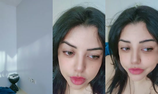 its.sara553's Live Session — Sep 28, 2026, 3:03 AM