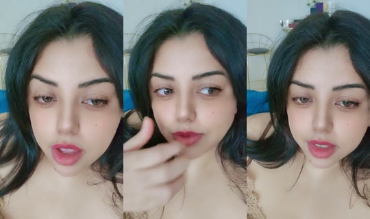 its.sara553's Live Session — Sep 28, 2026, 3:18 AM