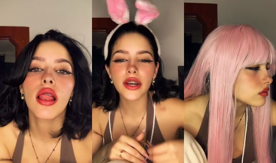 its.soldaily's Live Session — Jul 21, 2026, 2:03 AM
