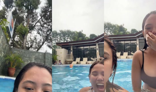 its.swarae's Live Session — Jul 30, 2026, 7:07 AM