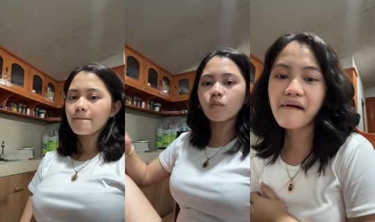 its.swarae's Live Session — Aug 1, 2026, 3:43 PM