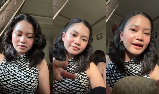 its.swarae's Live Session — Aug 2, 2026, 7:42 AM