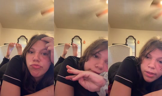its.sxvvii's Live Session — Jul 20, 2026, 9:27 PM