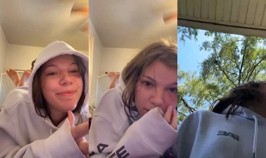its.sxvvii's Live Session — Jul 22, 2026, 7:18 PM