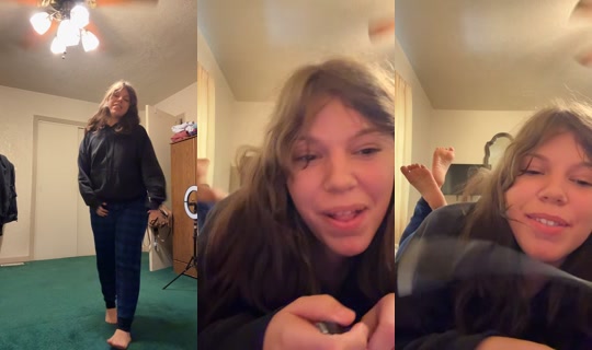 its.sxvvii's Live Session — Jul 25, 2026, 9:17 PM
