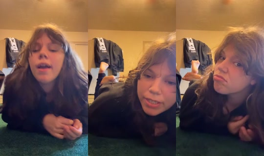 its.sxvvii's Live Session — Jul 25, 2026, 10:12 PM