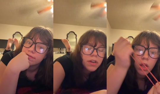 its.sxvvii's Live Session — Aug 1, 2026, 1:12 AM