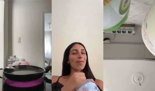 its.tara23's Live Session — Aug 10, 2026, 10:12 AM