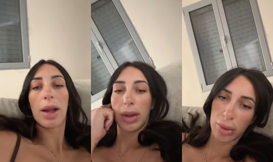 its.tara23's Live Session — Aug 11, 2026, 8:07 AM