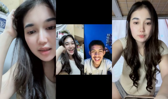 its.trisny's Live Session — Aug 31, 2026, 11:23 AM