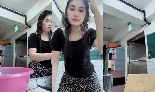 its.trisny's Live Session — Sep 4, 2026, 10:02 PM