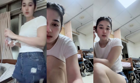 its.trisny's Live Session — Sep 6, 2026, 7:24 PM
