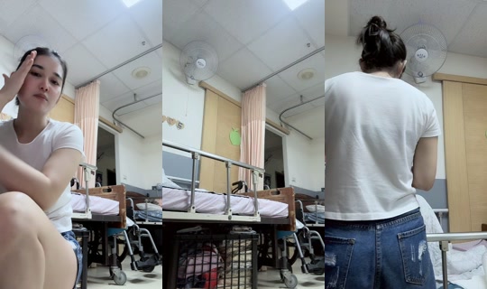 its.trisny's Live Session — Sep 6, 2026, 8:14 PM