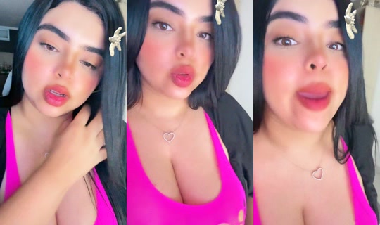 its.valentynaa's Live Session — Jul 20, 2026, 3:38 AM