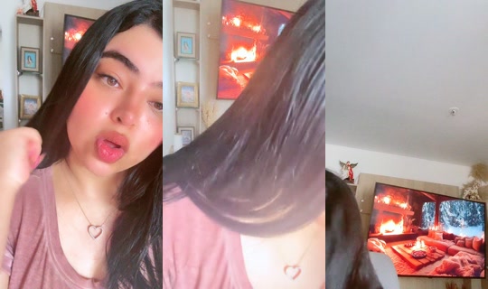 its.valentynaa's Live Session — Jul 20, 2026, 6:16 PM